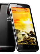 Best available price of Huawei Ascend D1 in Lithuania