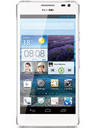 Best available price of Huawei Ascend D2 in Lithuania