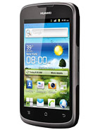 Best available price of Huawei Ascend G300 in Lithuania
