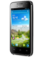 Best available price of Huawei Ascend G330 in Lithuania