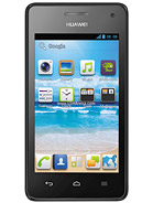 Best available price of Huawei Ascend G350 in Lithuania