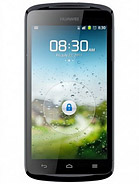 Best available price of Huawei Ascend G500 in Lithuania
