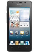 Best available price of Huawei Ascend G510 in Lithuania
