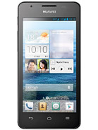 Best available price of Huawei Ascend G525 in Lithuania