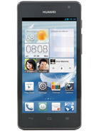 Best available price of Huawei Ascend G526 in Lithuania