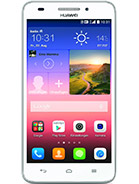 Best available price of Huawei Ascend G620s in Lithuania