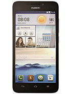 Best available price of Huawei Ascend G630 in Lithuania