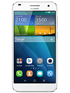 Best available price of Huawei Ascend G7 in Lithuania