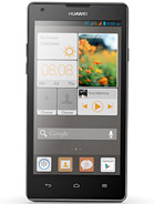 Best available price of Huawei Ascend G700 in Lithuania
