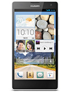 Best available price of Huawei Ascend G740 in Lithuania