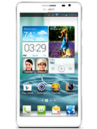 Best available price of Huawei Ascend Mate in Lithuania