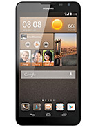 Best available price of Huawei Ascend Mate2 4G in Lithuania