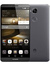 Best available price of Huawei Ascend Mate7 Monarch in Lithuania