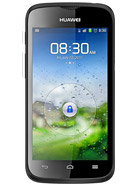 Best available price of Huawei Ascend P1 LTE in Lithuania