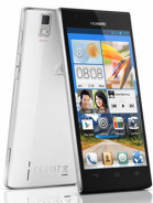 Best available price of Huawei Ascend P2 in Lithuania
