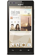 Best available price of Huawei Ascend P7 mini in Lithuania
