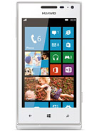 Best available price of Huawei Ascend W1 in Lithuania