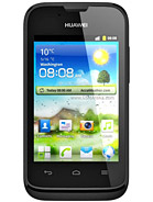 Best available price of Huawei Ascend Y210D in Lithuania