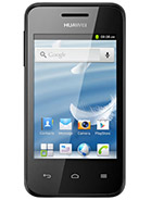 Best available price of Huawei Ascend Y220 in Lithuania