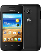 Best available price of Huawei Ascend Y221 in Lithuania