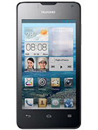 Best available price of Huawei Ascend Y300 in Lithuania