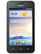 Best available price of Huawei Ascend Y330 in Lithuania