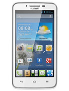 Best available price of Huawei Ascend Y511 in Lithuania