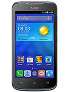 Best available price of Huawei Ascend Y520 in Lithuania