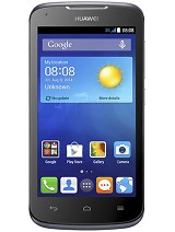 Best available price of Huawei Ascend Y540 in Lithuania