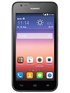 Best available price of Huawei Ascend Y550 in Lithuania