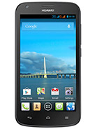 Best available price of Huawei Ascend Y600 in Lithuania