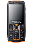 Best available price of Huawei D51 Discovery in Lithuania