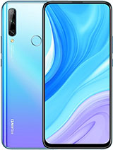 Best available price of Huawei Enjoy 10 Plus in Lithuania