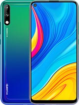 Best available price of Huawei Enjoy 10 in Lithuania