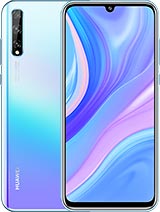 Best available price of Huawei Enjoy 10s in Lithuania