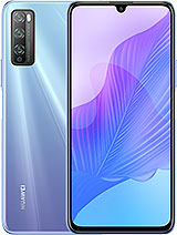 Best available price of Huawei Enjoy 20 Pro in Lithuania