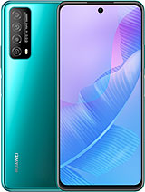 Best available price of Huawei Enjoy 20 SE in Lithuania