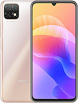Huawei P30 lite New Edition at Lithuania.mymobilemarket.net