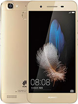 Best available price of Huawei Enjoy 5s in Lithuania