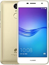 Best available price of Huawei Enjoy 6 in Lithuania