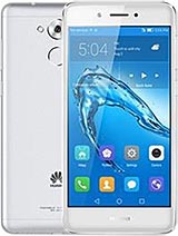 Best available price of Huawei Enjoy 6s in Lithuania