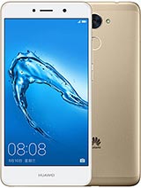 Best available price of Huawei Y7 Prime in Lithuania