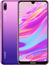 Best available price of Huawei Enjoy 9 in Lithuania