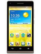 Best available price of Huawei Ascend G535 in Lithuania