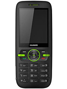 Best available price of Huawei G5500 in Lithuania