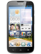 Best available price of Huawei G610s in Lithuania