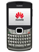 Best available price of Huawei G6150 in Lithuania