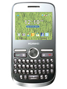 Best available price of Huawei G6608 in Lithuania