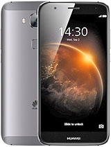 Best available price of Huawei G7 Plus in Lithuania