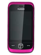 Best available price of Huawei G7010 in Lithuania